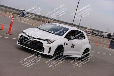 media/Oct-19-2025-Nasa (Sun) [[622c91e2bf]]/Around the Pits/